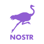 Nostr